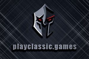 PlayClassicGames